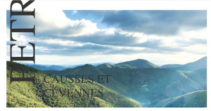 image Capture_decran_20210721_a_172346.png (3.1MB)
Lien vers: https://petr-causses-cevennes.fr/